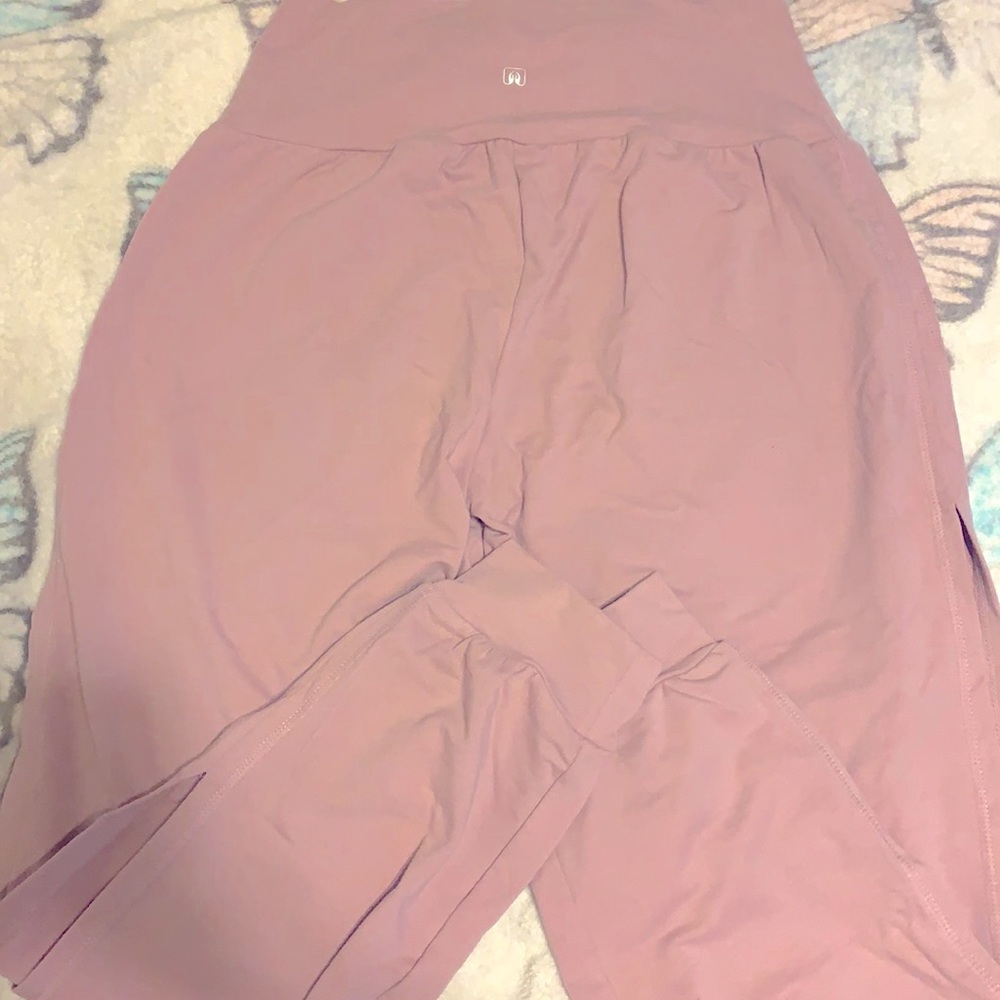 Namastetics (M)